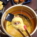 Labubu Monștrii Seria Wacky Mart - mai multe variante