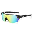 Ochelari de alergare PolaricRun™ Polarized UV400 - mai multe variante