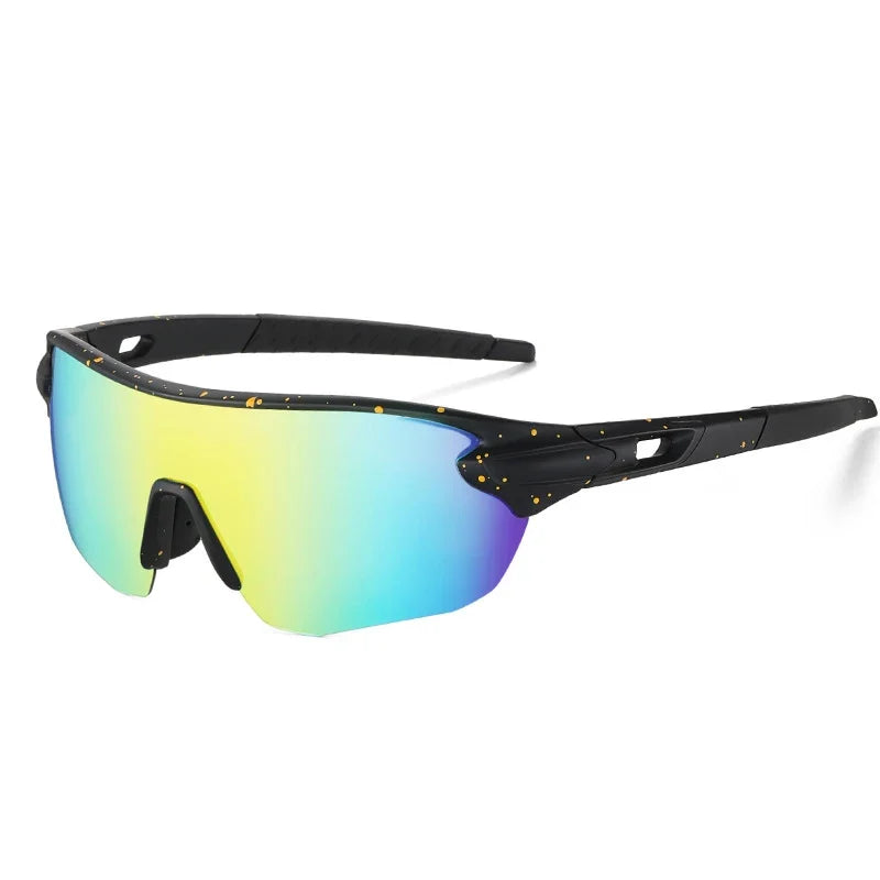 Ochelari de alergare PolaricRun™ Polarized UV400 - mai multe variante