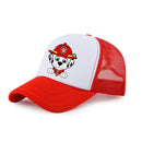 48913597268305|48913597301073