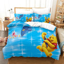 49978346242385|49978346275153|49978346307921|49978346340689|49978346373457