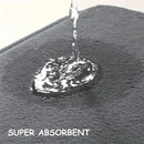 Covoraș de baie superabsorbant PremiumMat™