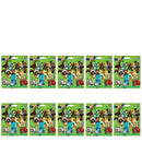 Cutia Big Blind Minecraft - mai multe variante