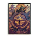 49903535980881|49903536013649|49903536046417|49903536079185