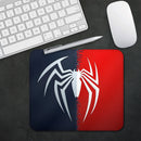Design mouse pad Spiderman - mai multe variante