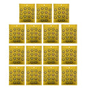 Cutia Big Blind Pokemon - mai multe variante