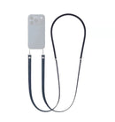 Curea Crossbody pentru iPhone - mai multe variante