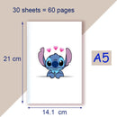 49197696352593|49197696385361