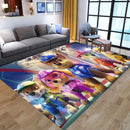 49795269919057|49795270082897|49795270115665|49795270148433|49795270213969|49795270377809|49795270410577