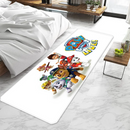 49795304096081|49795304227153|49795304259921|49795304292689|49795304325457