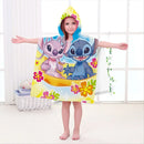 48906387980625|48906388046161|48906388177233|48906389389649