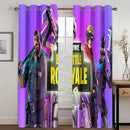 48313946472785|48313946505553|48313946538321|48313946571089|48313946603857|48313946636625|48313946669393|48313946734929|48313946767697|48313946800465|48313946833233|48313946866001|48313946898769|48313946931537|48313946964305|48313946997073|48313947029841|48313947062609|48313947095377|48313947128145