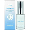 Gel de albire a dinților - 20 ml