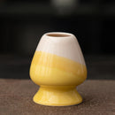 Cană tradițională japoneză de ceai Matcha - mai multe variante