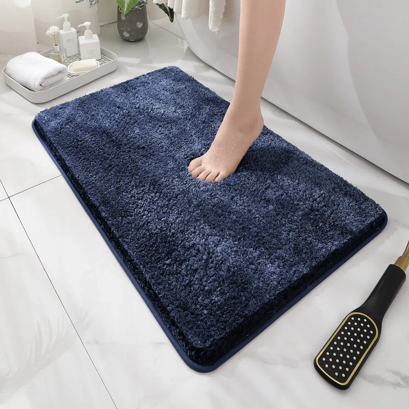 Covoraș de baie PremiumMat™ Comfort
