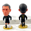 Figurină Fotbalist FC Barcelona - mai multe variante