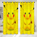 48400298475857|48400298606929|48400298705233|48400298738001|48400298836305|48400298901841