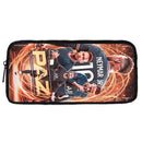 Scoala de fotbal creion caz Neymar - mai multe variante