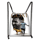 Geanta din spate - Lionel Messi