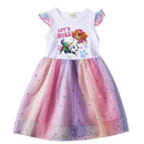 48795601043793|48795601109329|48795601174865|48795601240401|48795601305937