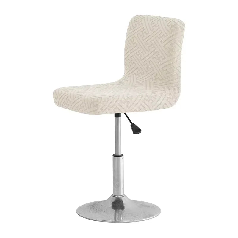 PremiumCover™ Elastic Bar Chair Cover - mai multe variante