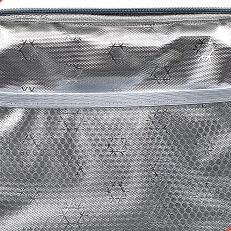 Geantă de picnic Design Thermal™ - mai multe variante