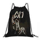 Geanta spate Cristiano Ronaldo - mai multe variante