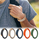 Elegant™ Brățară de designer pentru țânțari și căpușe - mai multe variante