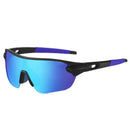 Ochelari de alergare PolaricRun™ Polarized UV400 - mai multe variante