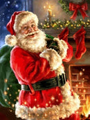 49761899446609|49761900822865|49761901117777|49761902920017|49761903935825