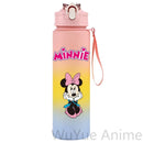Sticlă de apă pentru copii Minnie Mouse - mai multe variante