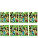 Cutia Big Blind Minecraft - mai multe variante