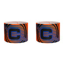 Design brățară căpitan de fotbal - mai multe variante