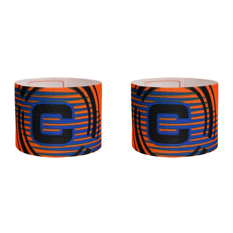 Design brățară căpitan de fotbal - mai multe variante