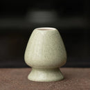 Cană tradițională japoneză de ceai Matcha - mai multe variante