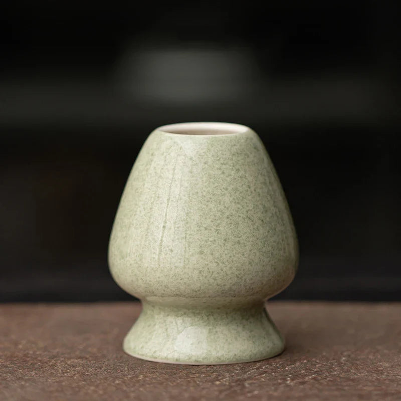 Cană tradițională japoneză de ceai Matcha - mai multe variante