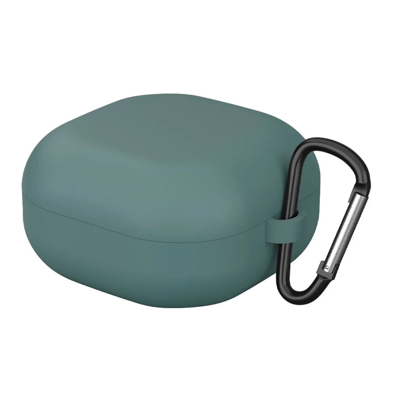 Husă din silicon Samsung Galaxy Buds Pro, Buds 2 și Buds Live - mai multe variante