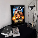 49761877786961|49761878999377|49761879064913|49761879097681|49761879130449|49761879163217|49761879195985|49761879228753