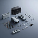 Dronă profesională Potensic ATOM 2