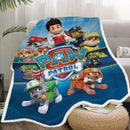 48469481816401|48469481849169|48469481881937|48469481914705