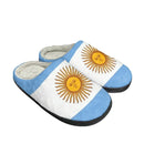 Lionel Messi papuci - mai multe variante