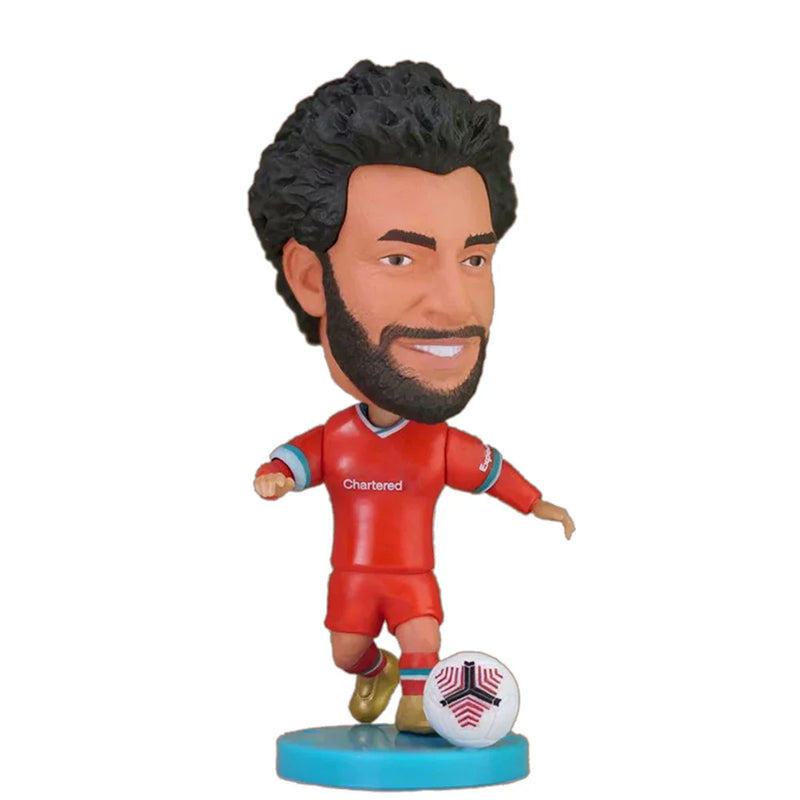 Figurină TOP Football Star - mai multe variante