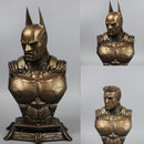 Design statuie de Batman - mai multe variante