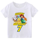 48804470194513|48804470227281|48804470325585|48804470358353|48804470391121|48804470423889|48804470948177