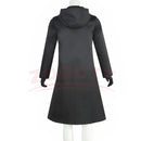 Costum Front Man - Jocul Squid