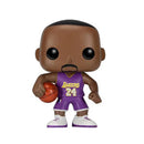 Design figurină Kobe Bryant - mai multe variante