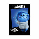 49903538667857|49903538733393|49903538798929|49903538864465|49903538897233|49903538930001|49903538962769|49903538995537