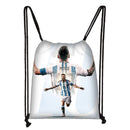 Geanta din spate - Lionel Messi