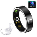 Inel ceramic inteligent NFC