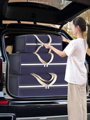 Geantă de călătorie de mare capacitate BellaVista™ Design